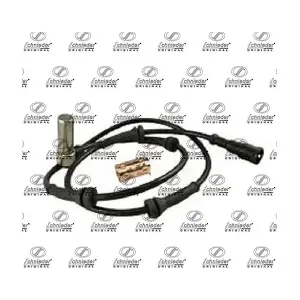 SSW100010 ROVER