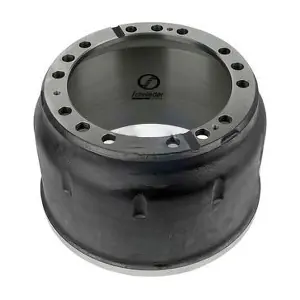 MNT55.00073 SCHNIEDER AUTOTECH