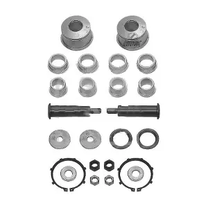 BZT17.00164 SCHNIEDER AUTOTECH