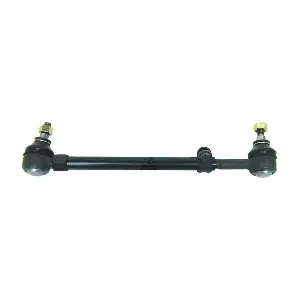 BZS22.00444 SCHNIEDER AUTOTECH