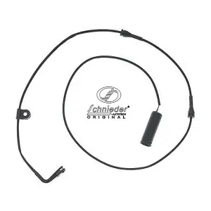 BMS88.00222 SCHNIEDER AUTOTECH