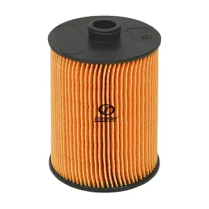 VAS99.00123 SCHNIEDER AUTOTECH
