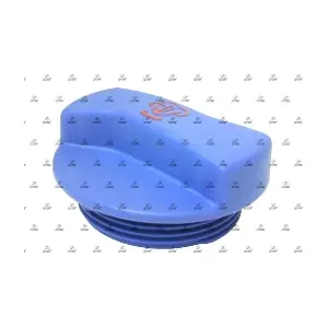 SCHNIEDER AUTOTECH VAS17.00034