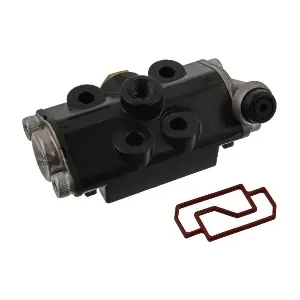 VLT37.00034 SCHNIEDER AUTOTECH