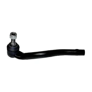 BZS22.00851 SCHNIEDER AUTOTECH