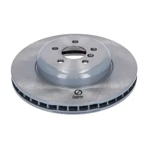 BMS55.00390 SCHNIEDER AUTOTECH