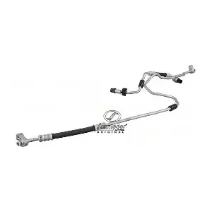 BMS19.00429 SCHNIEDER AUTOTECH