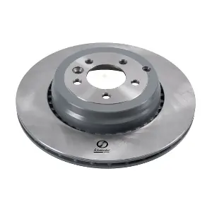 LR016192 ROVER