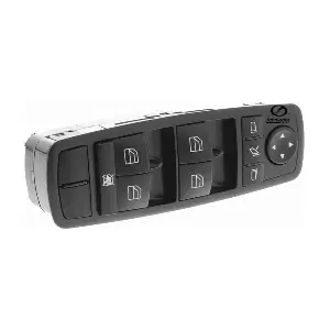 BZS20.00104 SCHNIEDER AUTOTECH