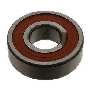 DFT35.00110 SCHNIEDER AUTOTECH