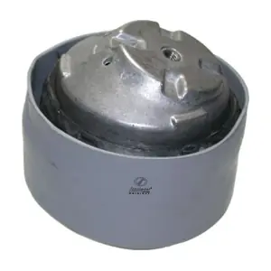 BZS35.00316 SCHNIEDER AUTOTECH