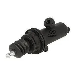 MNT49.00028 SCHNIEDER AUTOTECH