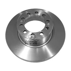 BZT55.00020 SCHNIEDER AUTOTECH