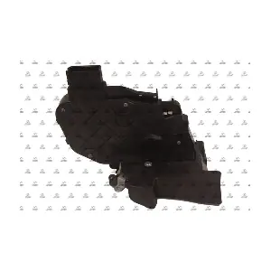 FQJ500430 ROVER
