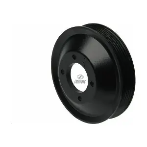 BMS24.00043 SCHNIEDER AUTOTECH