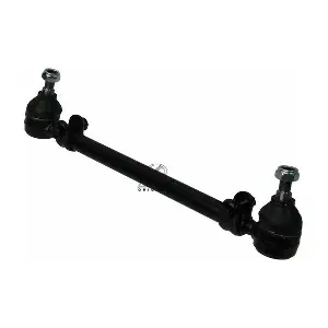SCHNIEDER AUTOTECH BMS22.00253 Наконечник, поперечна кермова тяга