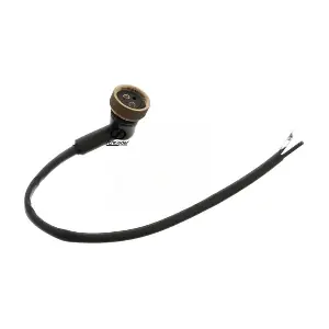 BZT19.00059 SCHNIEDER AUTOTECH