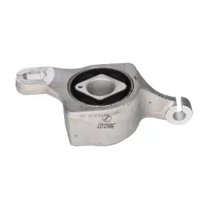 BZS35.00712 SCHNIEDER AUTOTECH
