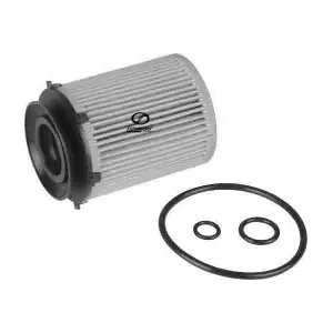 BZS99.00218 SCHNIEDER AUTOTECH
