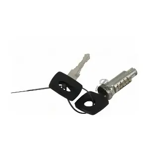 BZT29.00047 SCHNIEDER AUTOTECH