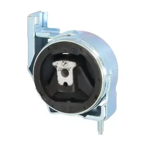 BZS35.00179 SCHNIEDER AUTOTECH