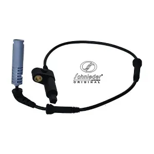 BMS88.00024 SCHNIEDER AUTOTECH