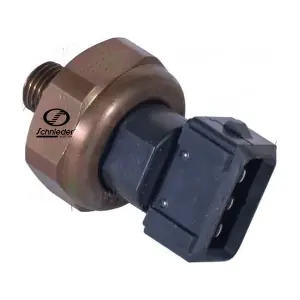 BZS20.00013 SCHNIEDER AUTOTECH