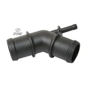 BMS19.00165 SCHNIEDER AUTOTECH