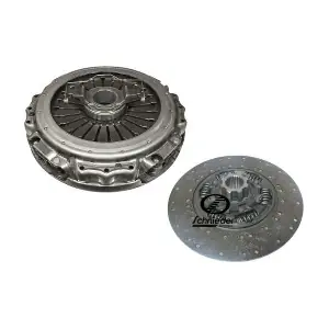 VLT38.00007 SCHNIEDER AUTOTECH