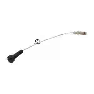 BZT88.00075 SCHNIEDER AUTOTECH