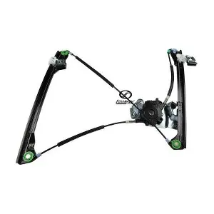 VAS14.00139 SCHNIEDER AUTOTECH