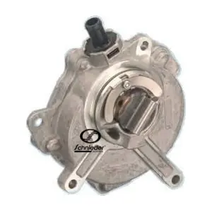 VAS28.00042 SCHNIEDER AUTOTECH