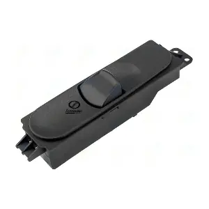 BZT20.00126 SCHNIEDER AUTOTECH