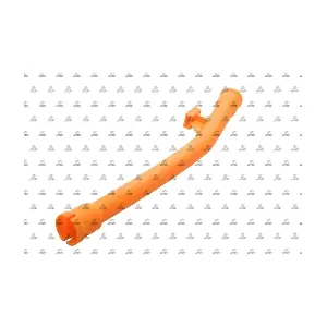 VAS17.00230 SCHNIEDER AUTOTECH