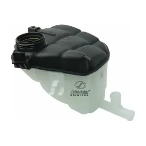 BZS3200046 SCHNIEDER AUTOTECH