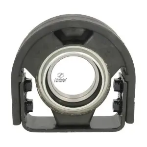 BZT35.00088 SCHNIEDER AUTOTECH