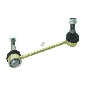 BZS22.00467 SCHNIEDER AUTOTECH