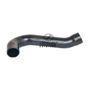 BZS1900240 SCHNIEDER AUTOTECH