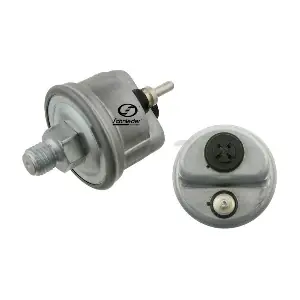 BZS20.00023 SCHNIEDER AUTOTECH