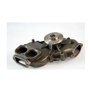 BZT15.00015 SCHNIEDER AUTOTECH