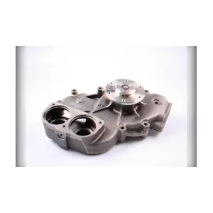 BZT15.00009 SCHNIEDER AUTOTECH