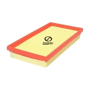 SCHNIEDER AUTOTECH MCS99.00355