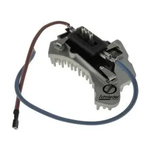 BZS20.00011 SCHNIEDER AUTOTECH