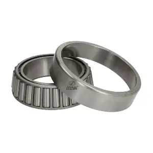 BZT35.00095 SCHNIEDER AUTOTECH