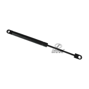 BMS12.00033 SCHNIEDER AUTOTECH