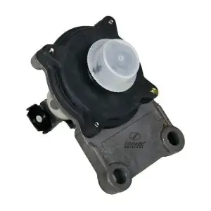 VLT88.00041 SCHNIEDER AUTOTECH