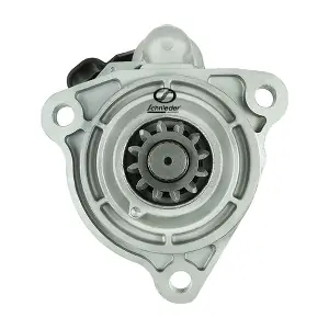 SCHNIEDER AUTOTECH DFT11.00055