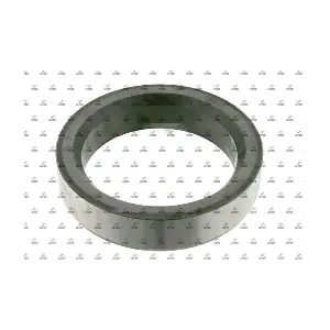 BZT25.00026 SCHNIEDER AUTOTECH