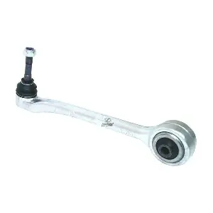 BMS22.00213 SCHNIEDER AUTOTECH