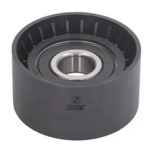 VLT24.00022 SCHNIEDER AUTOTECH